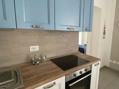 Apartment Appartamento Giglio vicino al mare - Features photo 12