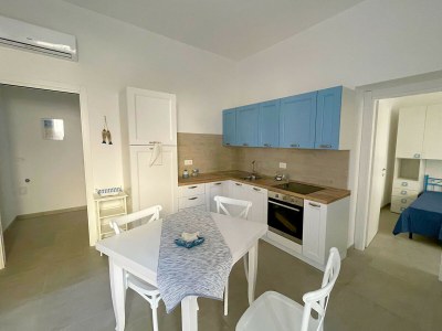 Apartment Appartamento Giglio vicino al mare - Features photo 13