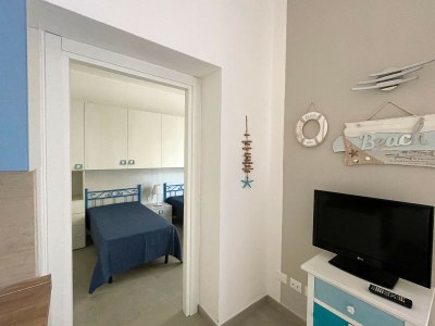 Apartment Appartamento Giglio vicino al mare - Features photo 15