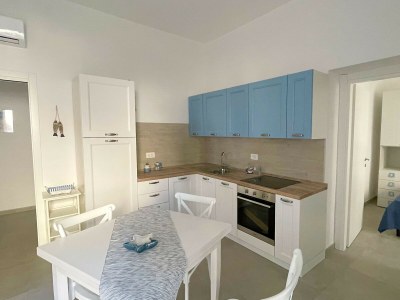 Apartment Appartamento Giglio vicino al mare - Features photo 16