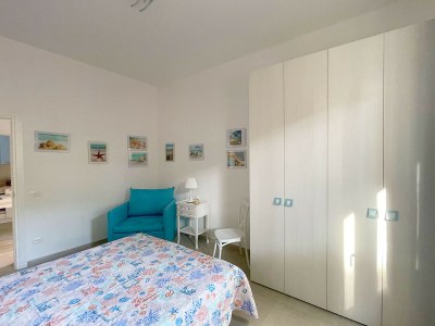 Apartment Appartamento Giglio vicino al mare - Features photo 19