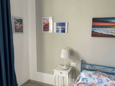 Apartment Appartamento Giglio vicino al mare - Features photo 21