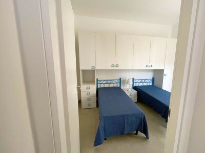 Apartment Appartamento Giglio vicino al mare - Features photo 23