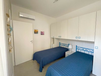 Apartment Appartamento Giglio vicino al mare - Features photo 24