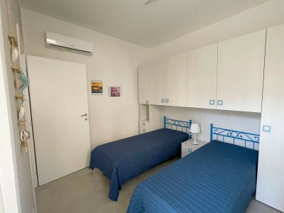 Apartment Appartamento Giglio vicino al mare - Features photo 25