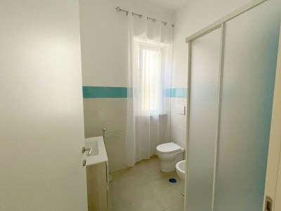 Apartment Appartamento Giglio vicino al mare - Features photo 26