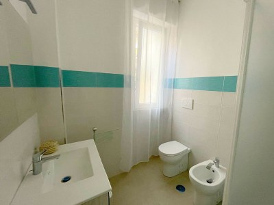 Apartment Appartamento Giglio vicino al mare - Features photo 27