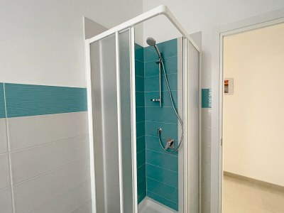 Apartment Appartamento Giglio vicino al mare - Features photo 28