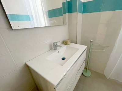 Apartment Appartamento Giglio vicino al mare - Features photo 29
