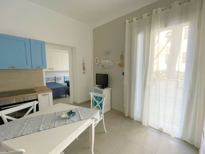 Apartment Appartamento Giglio vicino al mare - Features photo 30