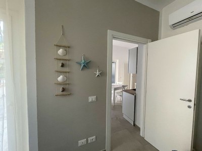 Apartment Appartamento Giglio vicino al mare - Features photo 31