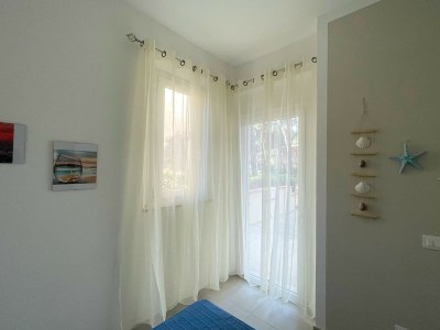 Apartment Appartamento Giglio vicino al mare - Features photo 32