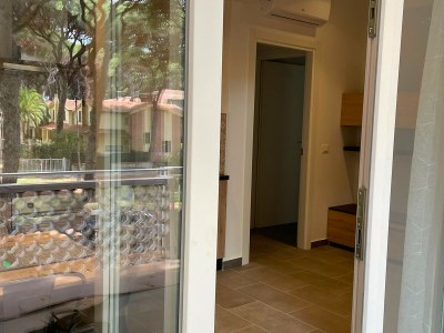 Apartment Appartamento Hollywood al mare di Marina - Outdoor photo 8