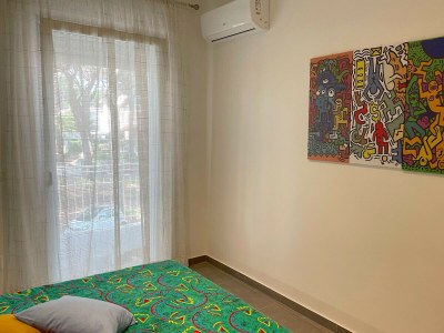 Apartment Appartamento Hollywood al mare di Marina - Features photo 19