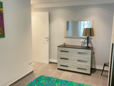 Apartment Appartamento Hollywood al mare di Marina - Features photo 20