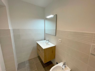 Apartment Appartamento Hollywood al mare di Marina - Features photo 28