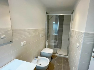 Apartment Appartamento Hollywood al mare di Marina - Features photo 29