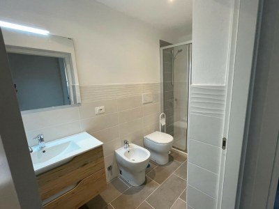 Apartment Appartamento Hollywood al mare di Marina - Features photo 30