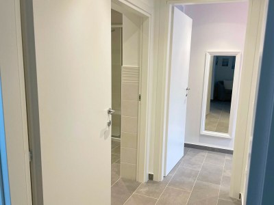 Apartment Appartamento Hollywood al mare di Marina - Features photo 31