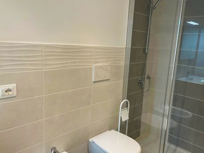 Apartment Appartamento Hollywood al mare di Marina - Features photo 33