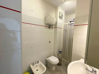 Apartment Appartamento La Ginestra sulla Spiaggia - Features photo 20