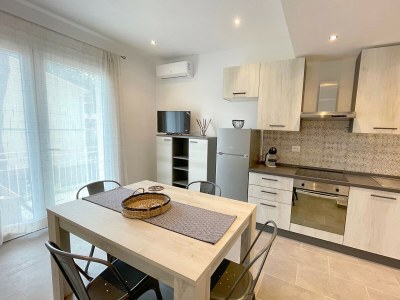 Apartment Appartamento Malibu vicino alla spiaggia - Features photo 8