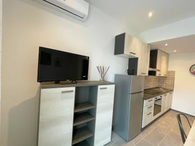 Apartment Appartamento Malibu vicino alla spiaggia - Features photo 9