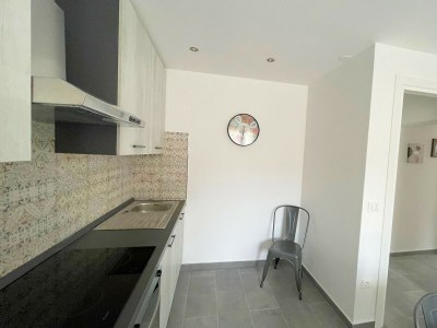 Apartment Appartamento Malibu vicino alla spiaggia - Features photo 10