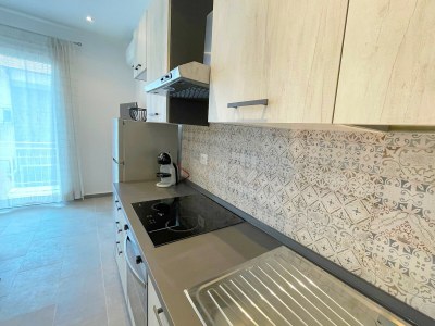 Apartment Appartamento Malibu vicino alla spiaggia - Features photo 13