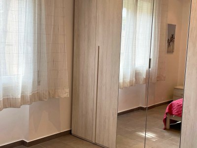 Apartment Appartamento Malibu vicino alla spiaggia - Features photo 16