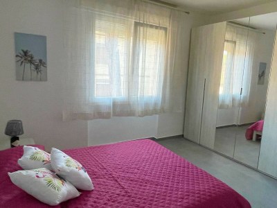 Apartment Appartamento Malibu vicino alla spiaggia - Features photo 17