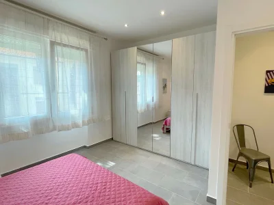 Apartment Appartamento Malibu vicino alla spiaggia - Features photo 19