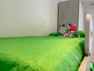 Apartment Appartamento Malibu vicino alla spiaggia - Features photo 22