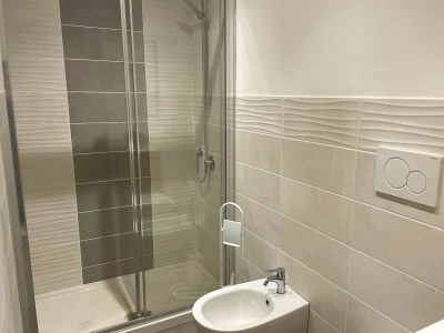 Apartment Appartamento Malibu vicino alla spiaggia - Features photo 23