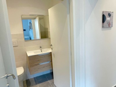 Apartment Appartamento Malibu vicino alla spiaggia - Features photo 24