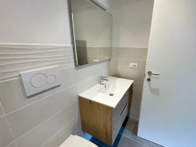 Apartment Appartamento Malibu vicino alla spiaggia - Features photo 25