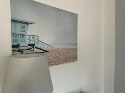 Apartment Appartamento Malibu vicino alla spiaggia - Features photo 26