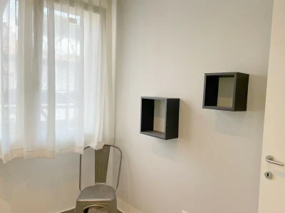 Apartment Appartamento Malibu vicino alla spiaggia - Features photo 28