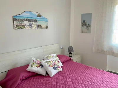 Apartment Appartamento Malibu vicino alla spiaggia - Features photo 31