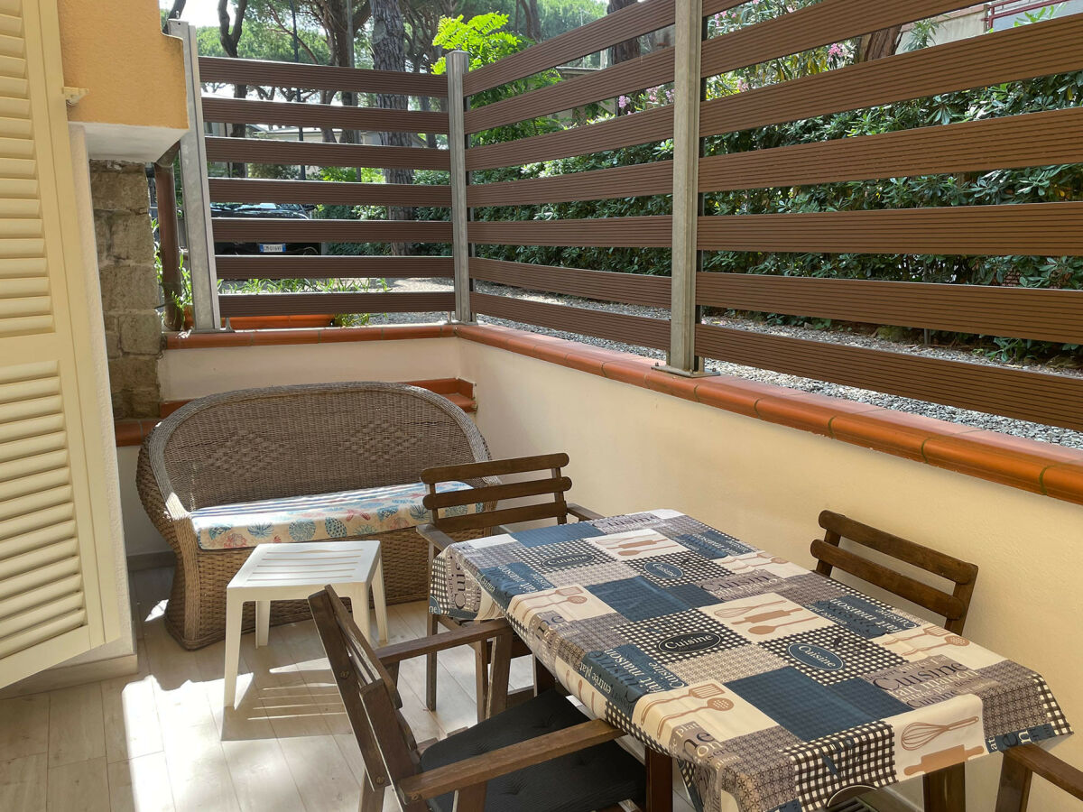 Apartment Appartamento Oblò vicino alle spiagge - Outdoor photo 3