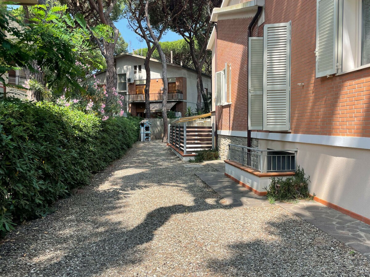 Apartment Appartamento Oblò vicino alle spiagge - Outdoor photo 5