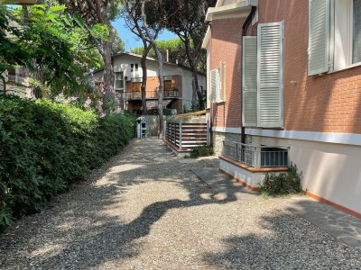 Apartment Appartamento Oblò vicino alle spiagge - Outdoor photo 5