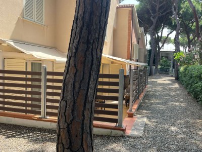 Apartment Appartamento Oblò vicino alle spiagge - Outdoor photo 6