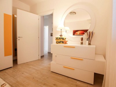 Apartment Appartamento Oblò vicino alle spiagge - Features photo 15
