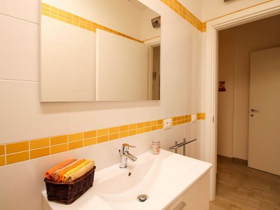 Apartment Appartamento Oblò vicino alle spiagge - Features photo 17