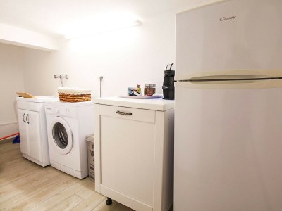 Apartment Appartamento Oblò vicino alle spiagge - Features photo 23