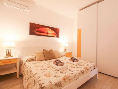 Apartment Appartamento Oblò vicino alle spiagge - Features photo 24