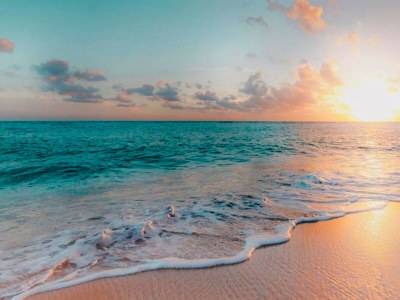 Apartment Appartamento Oblò vicino alle spiagge - Environment photo 25