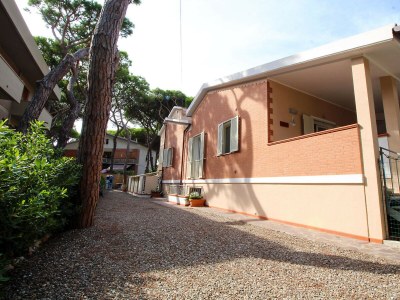 Apartment Appartamento Oblò vicino alle spiagge - Environment photo 34