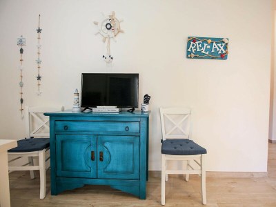 Apartment Appartamento Timone vicino al mare - Features photo 12